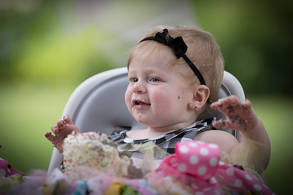 LaylaLee_1stBirthday_382