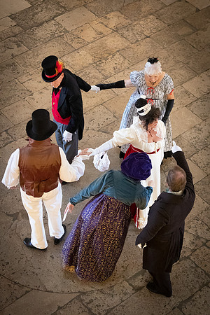 1819ChristmasBall_147