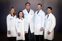 SLU_2020DermGroup_7