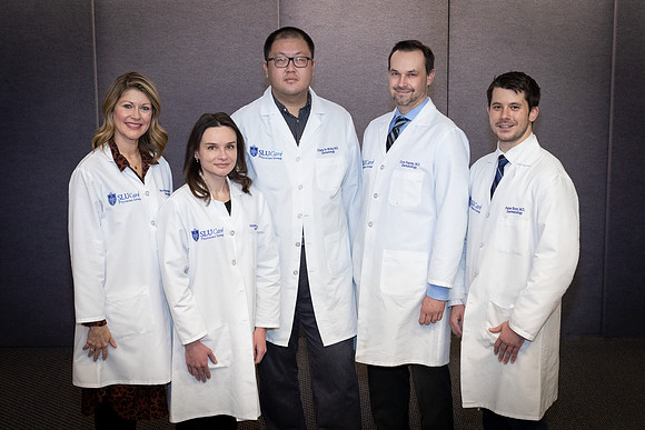 SLU_2020DermGroup_7