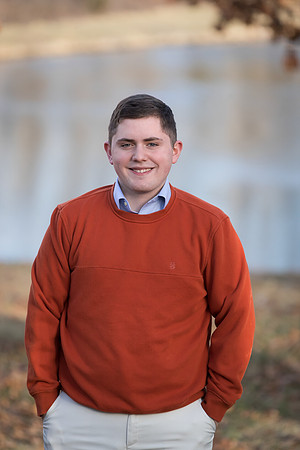 Garrett_Phillip_037