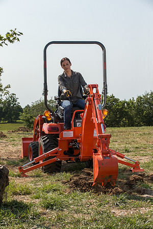 Kubota_BX25D_CDP2015_0641