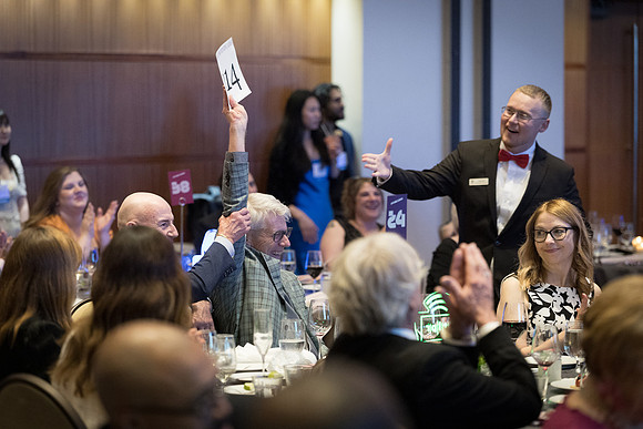 STLPR_Dinner2025_1114