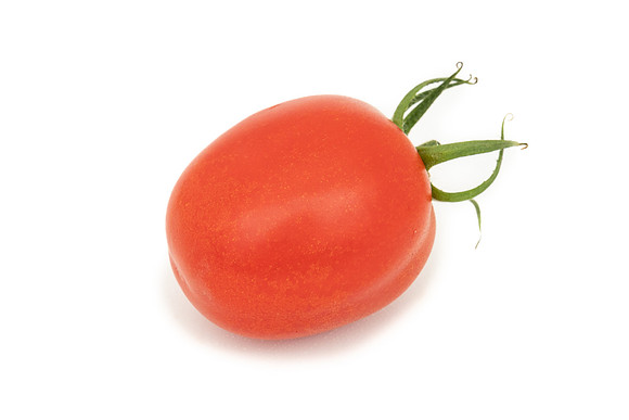 Tomatoes_DRTJ4077_46