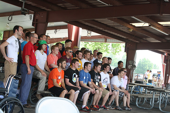 WHS_TrailDay_137