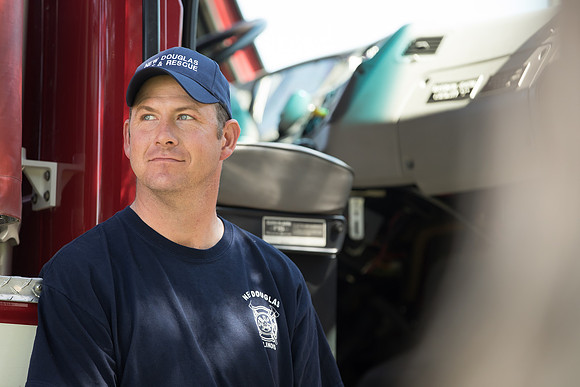 AmericasFarmers_NewDouglasFD_0859