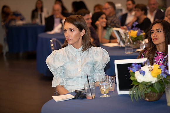 SLU_2021DermGraduation_117
