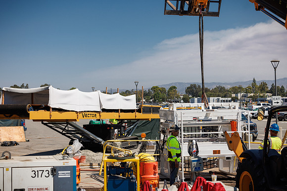 Insituform_OCAirport2024_148