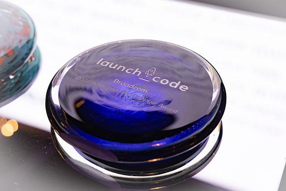 LaunchCode_StellarSoiree2024_713