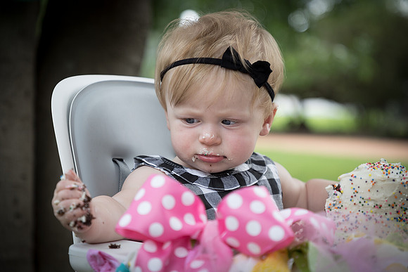 LaylaLee_1stBirthday_297