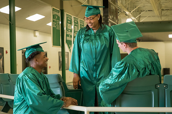 AmericasFarmers_BallardCountyHS_3040