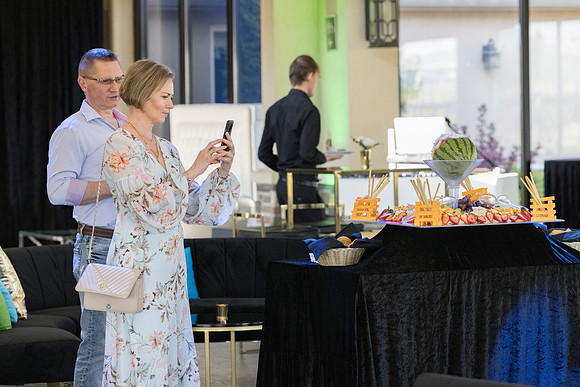 DeRuiter_Event_May2024_207