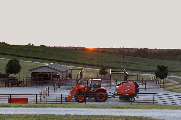 Kubota_M7151_CDP2015_0004