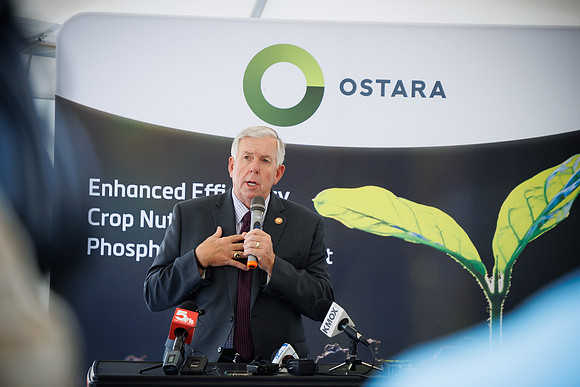 Ostara_cdp_724