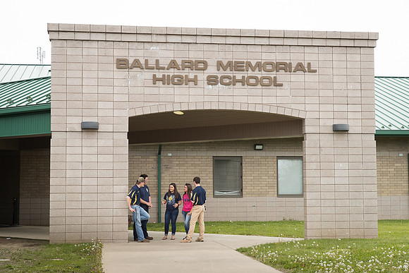 AmericasFarmers_BallardCountyHS_2276