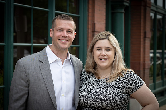 SLU_Ortho_Graduation2019-20_10