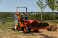Kubota_BX25D_CDP2015_1105