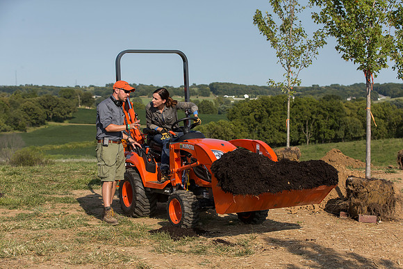 Kubota_BX25D_CDP2015_1105