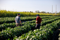 Seminis2022_FL_Bedner_122