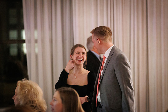 OrthoSurg_2022Graduation_1170