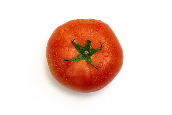 Tomatoes_DRTH5060_75
