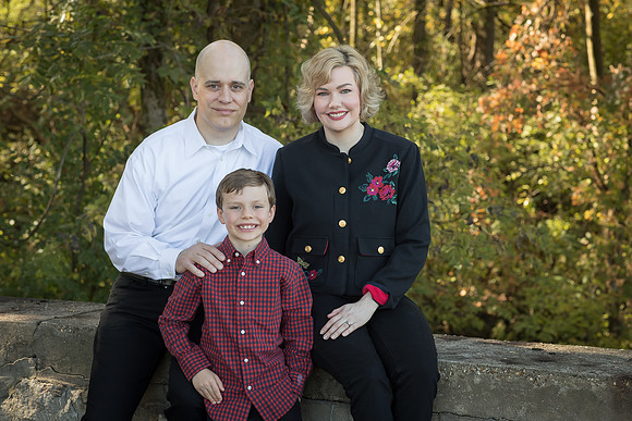 KnoxFamily_2017_66