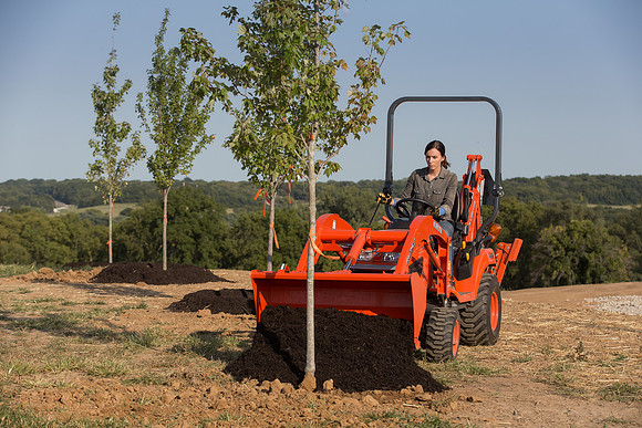 Kubota_BX25D_CDP2015_1424