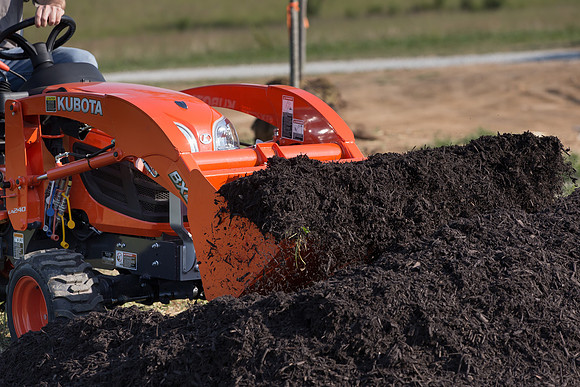 Kubota_BX25D_CDP2015_1194