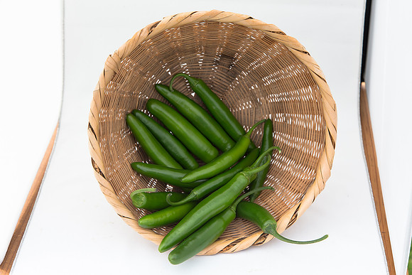 HotPepper_7073_MX_0031