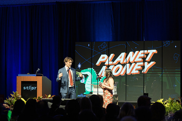 STLPR_Dinner2025_1354