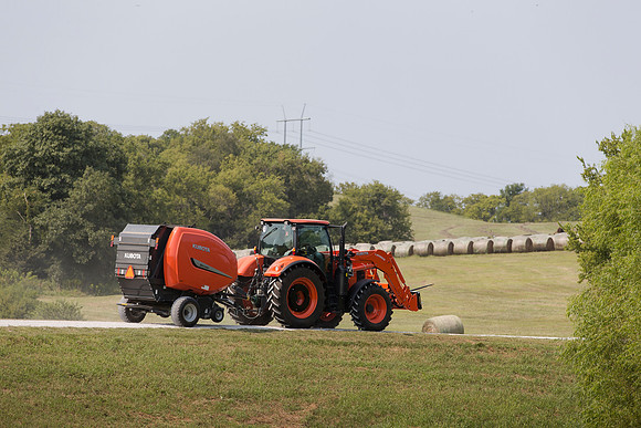 Kubota_M7151_CDP2015_0108
