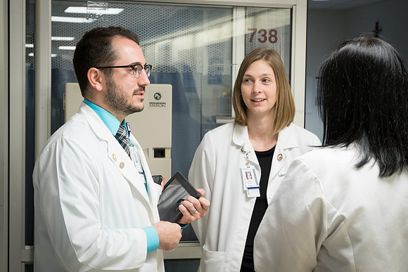 SLU_MedSchool_2019_0930