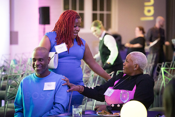 LaunchCode_StellarSoiree2024_1252