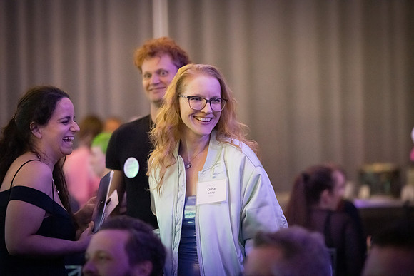 LaunchCode_StellarSoiree2024_1227
