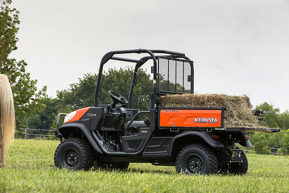 Kubota_RTVX900_CDP2015_0964