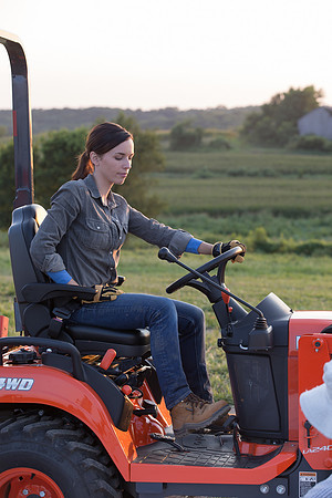 Kubota_BX25D_CDP2015_1797