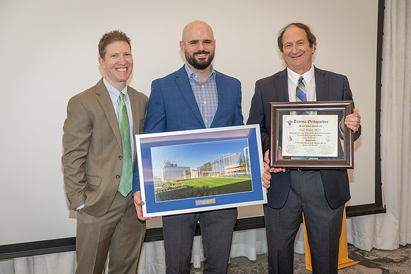 OrthoSurg_2021Graduation_69