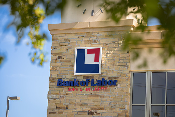 BankOfLabor_2024_2711