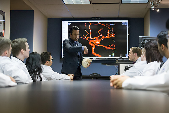 SLU_Neurosurgery_Feb2016_074