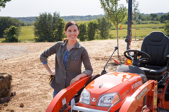 Kubota_BX25D_CDP2015_0705