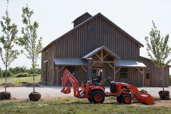 Kubota_BX25D_CDP2015_0232