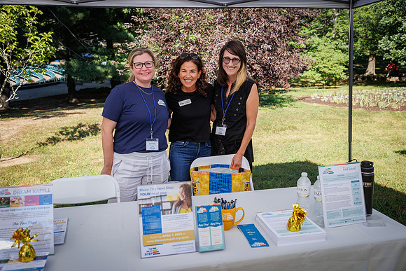 Soberfest_StL_2022_cdp_42