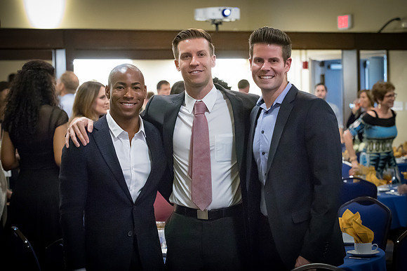 SLU_DermGraduation2018_0345