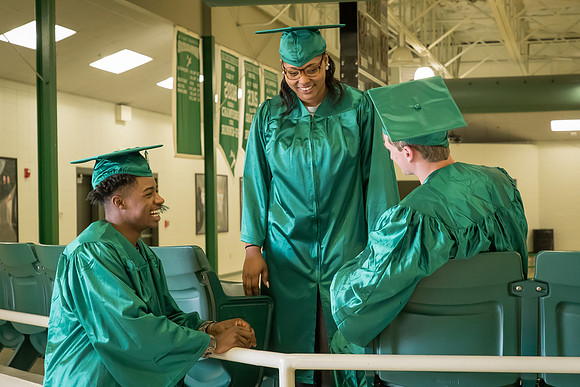 AmericasFarmers_BallardCountyHS_3042