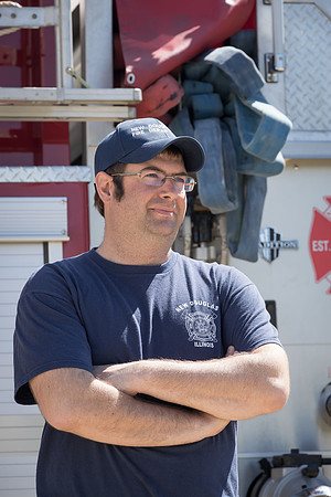 AmericasFarmers_NewDouglasFD_1127