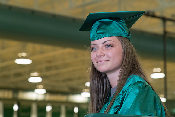 AmericasFarmers_BallardCountyHS_3229