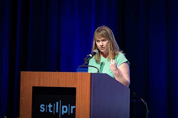 STLPR_Dinner2025_754