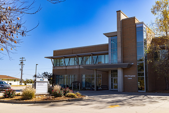 PER_Clinic_206_HospitalLane_Perryville_MO_Exterior_26