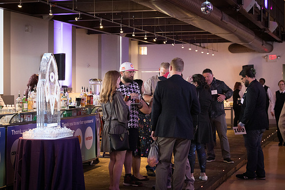 LaunchCode_StellarSoiree2024_226