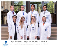 2019_20_OrthoGroup1